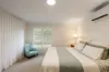 6 Kennedy Street, Cabarlah, Qld 4352-Image
