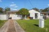 6 Kennedy Street, Gorokan, NSW 2263