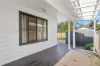 6 Kennedy Street, Gorokan, NSW 2263-Image