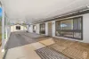 6 Kennedy Street, Gorokan, NSW 2263-Image