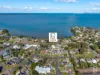 6 Kennedy Street, Gorokan, NSW 2263-Image