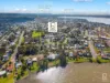6 Kennedy Street, Gorokan, NSW 2263-Image