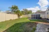 6 Kennedy Street, Gorokan, NSW 2263-Image