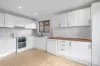 6 Kennedy Street, Gorokan, NSW 2263-Image