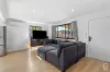 6 Kennedy Street, Gorokan, NSW 2263-Image