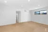 6 Kennedy Street, Gorokan, NSW 2263-Image