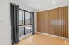 6 Kennedy Street, Gorokan, NSW 2263-Image