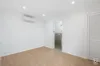 6 Kennedy Street, Gorokan, NSW 2263-Image