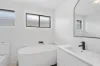 6 Kennedy Street, Gorokan, NSW 2263-Image