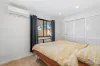 6 Kennedy Street, Gorokan, NSW 2263-Image