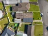 6 Kennedy Street, Gorokan, NSW 2263-Image