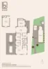 6 Kennedy Street, Gorokan, NSW 2263-Floorplan