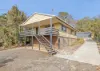 6 Kennedy Street, Marburg, Qld 4346