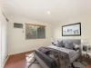 6 Kennedy Street, Marburg, Qld 4346-Image