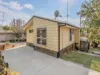 6 Kennedy Street, Marburg, Qld 4346-Image