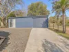 6 Kennedy Street, Marburg, Qld 4346-Image