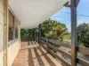 6 Kennedy Street, Marburg, Qld 4346-Image
