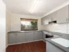 6 Kennedy Street, Marburg, Qld 4346-Image