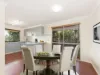 6 Kennedy Street, Marburg, Qld 4346-Image
