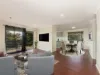 6 Kennedy Street, Marburg, Qld 4346-Image