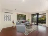 6 Kennedy Street, Marburg, Qld 4346-Image