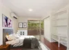 6 Kennedy Street, Marburg, Qld 4346-Image