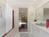 6 Kennedy Street, Marburg, Qld 4346-Image
