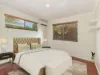 6 Kennedy Street, Marburg, Qld 4346-Image