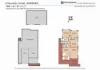 6 Kennedy Street, Marburg, Qld 4346-Floorplan