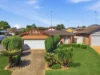 6 Kenneth Slessor Drive, Glenmore Park, NSW 2745