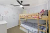 6 Kenneth Slessor Drive, Glenmore Park, NSW 2745-Image