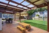 6 Kenneth Slessor Drive, Glenmore Park, NSW 2745-Image
