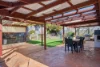 6 Kenneth Slessor Drive, Glenmore Park, NSW 2745-Image