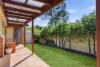 6 Kenneth Slessor Drive, Glenmore Park, NSW 2745-Image