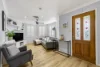 6 Kenneth Slessor Drive, Glenmore Park, NSW 2745-Image