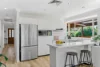 6 Kenneth Slessor Drive, Glenmore Park, NSW 2745-Image