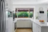 6 Kenneth Slessor Drive, Glenmore Park, NSW 2745-Image