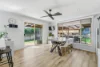 6 Kenneth Slessor Drive, Glenmore Park, NSW 2745-Image