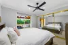 6 Kenneth Slessor Drive, Glenmore Park, NSW 2745-Image