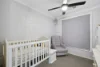 6 Kenneth Slessor Drive, Glenmore Park, NSW 2745-Image
