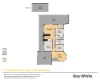 6 Kenneth Slessor Drive, Glenmore Park, NSW 2745-Floorplan