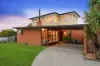 6 Kennon Street, Doncaster East, Vic 3109