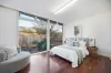 6 Kennon Street, Doncaster East, Vic 3109-Image