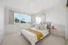 6 Kennon Street, Doncaster East, Vic 3109-Image