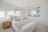 6 Kennon Street, Doncaster East, Vic 3109-Image