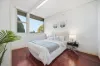 6 Kennon Street, Doncaster East, Vic 3109-Image