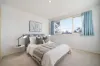 6 Kennon Street, Doncaster East, Vic 3109-Image