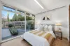 6 Kennon Street, Doncaster East, Vic 3109-Image