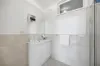 6 Kennon Street, Doncaster East, Vic 3109-Image