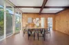 6 Kennon Street, Doncaster East, Vic 3109-Image